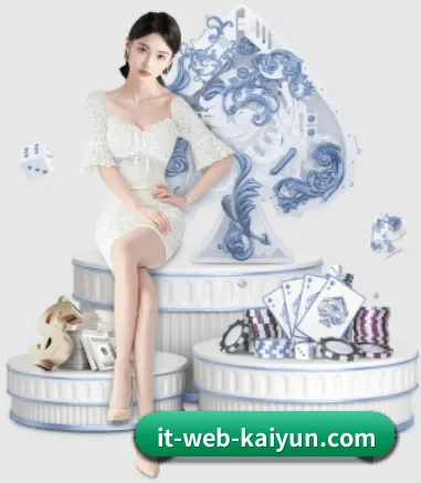 我们在做什么
