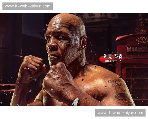 冰与火之歌：当“俄罗斯重炮”撞上“日本之盾”，谁才是排球场上的终极哲学？