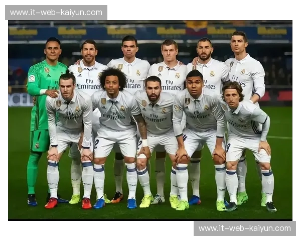 绿茵之巅的永恒回响:为何每一场“皇马vs巴萨重播”都值得你屏息重温?