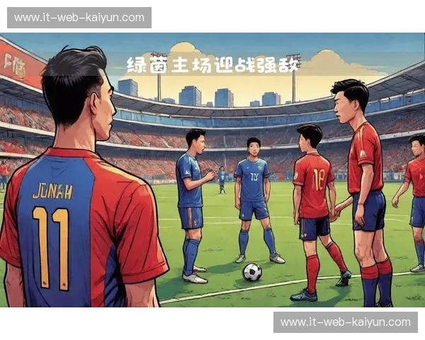 神户胜利vs札幌:一场关乎荣耀与未来的绿茵激战